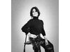 Weltmusik mit Yasmi Levy im Konzerthaus