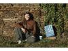 Next Generation Winzertalk mit Verena Langmann