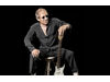 A Tribute to Adriano Celentano - Concert Show - Lui e gli amici del re