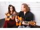 Crossing Strings LIVE im Zehnerhaus