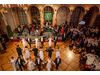 Ball der Vorarlberger:innen in Wien