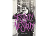 Buchpr&auml;sentation und Lesung mit Egyd Gst&auml;ttner: Destroy Nestroy (Picus Verlag, 2026)