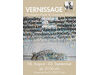 Vernissage ICE VELOCITY - Galerie Papst