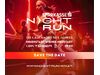 Sparkasse Night Run