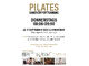 PILATES Ganzk&ouml;rpertraining donnerstags ab 17. September 2026 in HEIMSCHUH