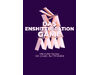 Das Enshittification Game
