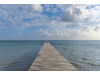 Von S&uuml;ditalien bis zur Ostsee