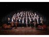 W&uuml;rttembergische Philharmonie Reutlingen