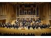 Bruckner Orchester Linz