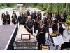 L�Orfeo Barockorchester