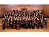 ORF Radio‑Symphonieorchester Wien