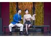 Theater Giuditta
