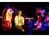 Theater Titanic
