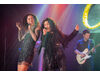 CHAKA The Music of Chaka Khan