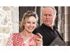 Theater Chocolat
