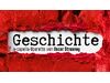 a-capella-Operette "GESCHICHTE"