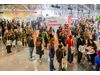20 Jahre Karriereforum Salzburg