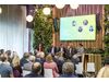 Mobility Forum Salzburg 2026