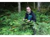 Wald der Zukunft - F&uuml;hrung bei Bischofshofen