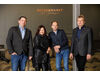 �Neckenmarkt die Winzer� zu Gast beim Interspar Winzertalk