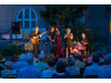 4. Jazz am Schlingermarkt