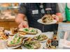 Kulinarik im Herbst: INTERSPAR l&auml;dt zum Oktoberfest