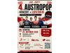 Austropop LIVE: A3 Filterlos in Drosendorf