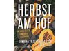 10. Herbst am Hof 2026