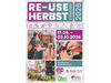 Re-Use Herbst Steiermark 2026
