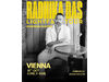 Radhika Das - Lightfall Tour European Chapter