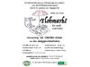 Flohmarkt f&uuml;r Gro&szlig; und Klein