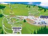 Family Trail Opening - Familienfest in Wagrain