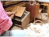 Handwerkstag in St. Leonhard am Hornerwald