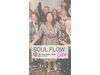 Soulflow Live