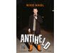 Niko Nagl - Antiheld