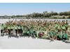 World Cleanup Day 2026