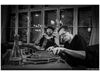 Karl Stirner (Zither) & Helmut Stippich (Chromatische Knopfharmonika)
