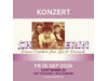 Konzert mit CHOLESTERIN & Dream Catchers