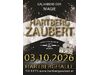Hartberg Zaubert � Galaabend der Magie 2026