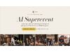 AI Superevent 2026