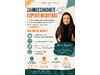 Zahngesundheit � Expertenvortrag mit Maria Kageaki