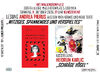 Lesung Andrea Pierus � �Witziges, Spannendes und Verspieltes"