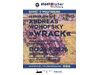 Vernissage "WRACK" mit Andreas Wohofsky bei den StatdMacherInnen