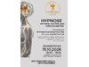 Hypnose - Mythen, Fakten und M&ouml;glichkeiten