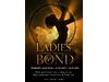Ladies of Bond