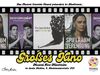 Gro&szlig;es Kino - Musical Live-Mitschnitte