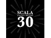 Scala & Kolacny Brothers - Scala 30