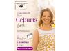 2-Tages-Workshop �Der Geburts-Code� mit Daniela Forwick