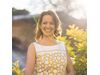 2-Tages-Workshop �verkapselte Emotionen l&ouml;sen� mit Daniela Forwick
