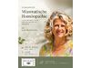 Tagesseminar �Miasmatische Hom&ouml;opathie� mit Sabine Fritzen